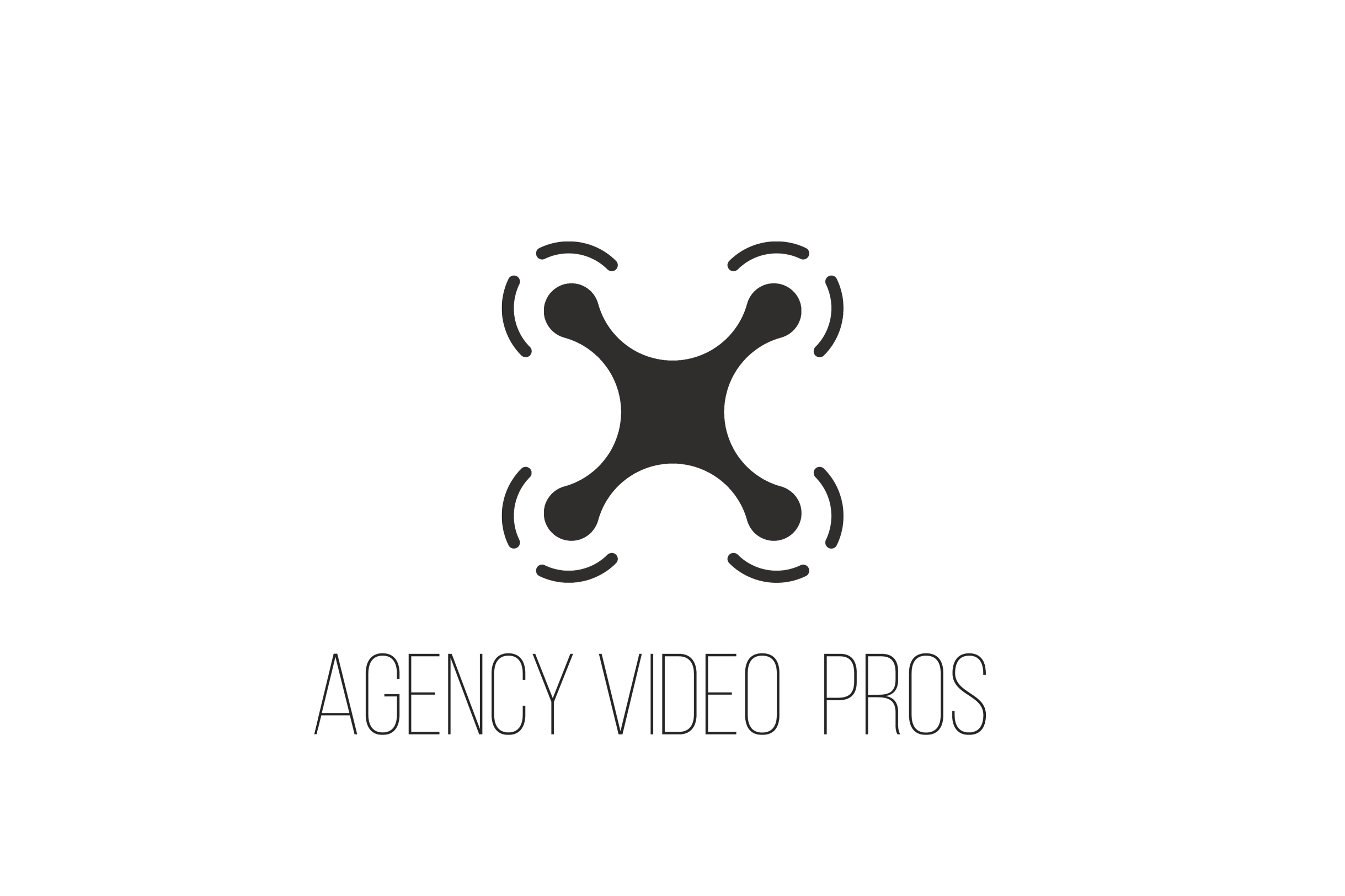Agency Video Pros